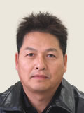 代表取締役 岡村 辰男